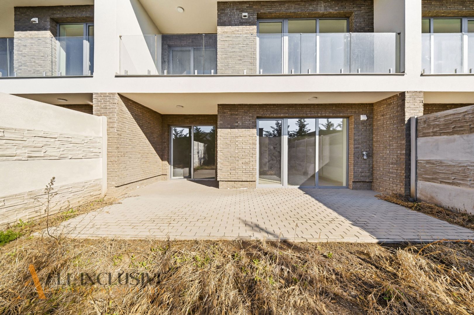 External property image