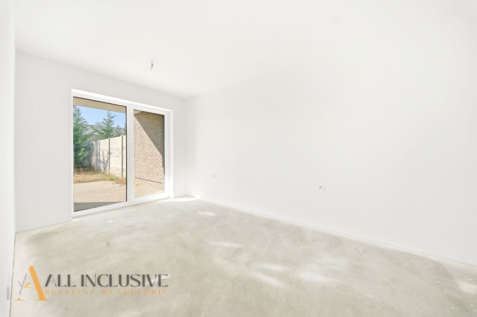 External property image