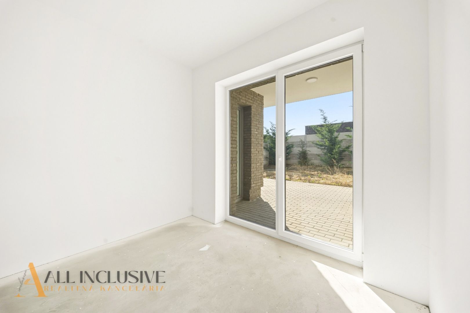 External property image
