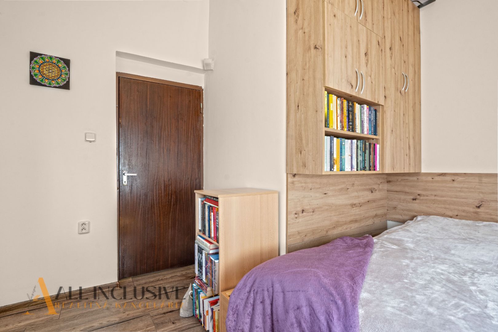 External property image