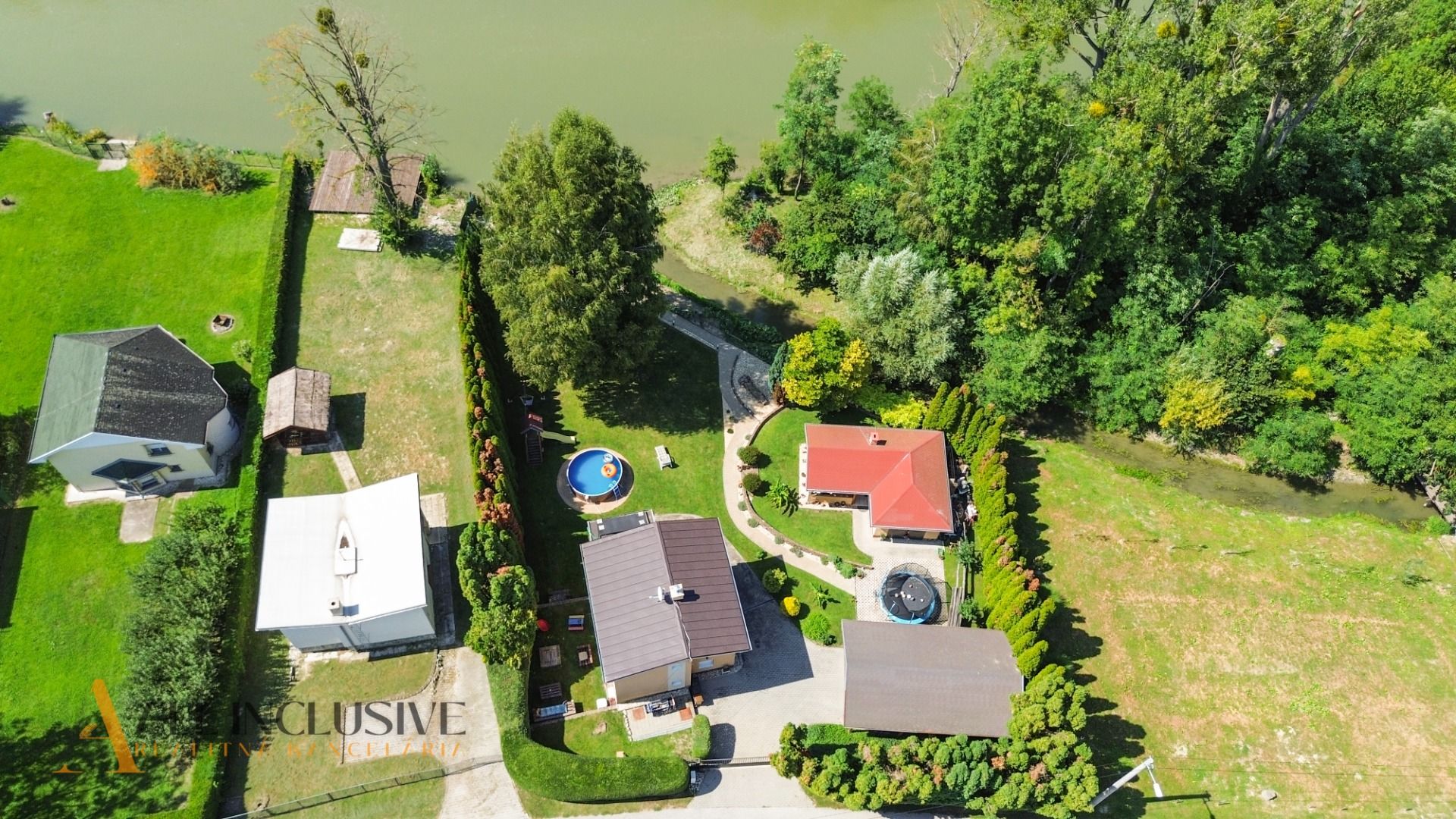 External property image