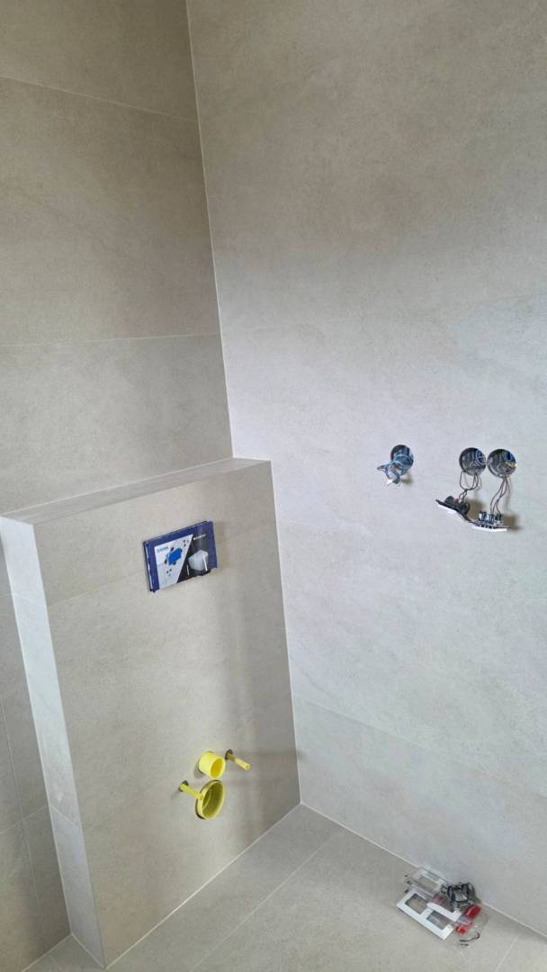 Bungalov v centre obce Cabaj v štandarde, Wágnerova ulica, Dom č.2