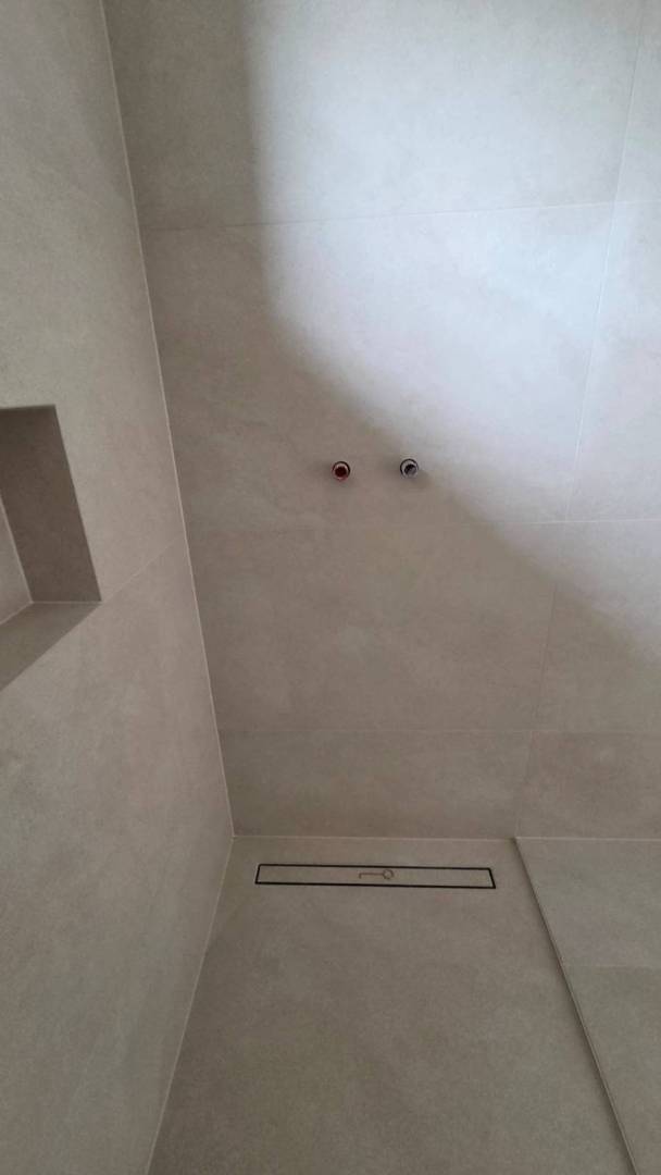 Bungalov v centre obce Cabaj v štandarde, Wágnerova ulica, Dom č.2