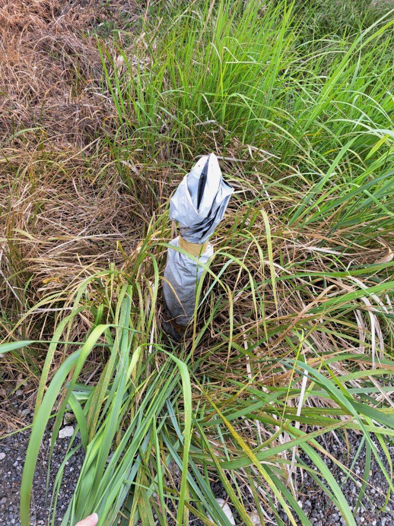 Stavebný pozemok v Novom Cabaji 680m2