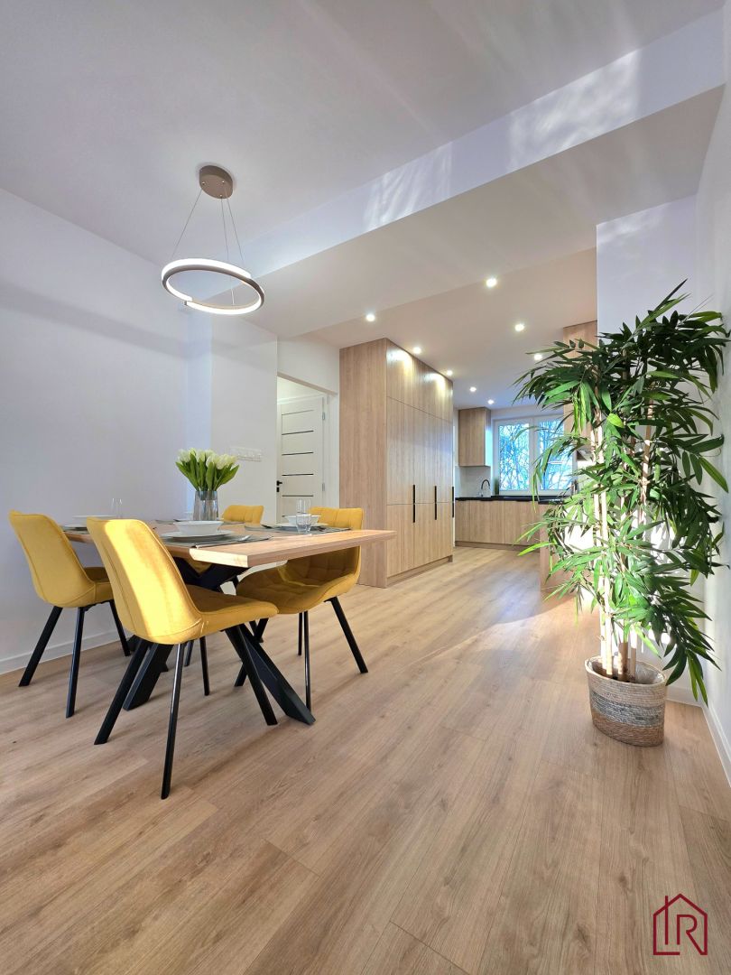 4-izbový byt Košice–Sever, Hlinkova, 74,2 m² s balkónom, 4.p