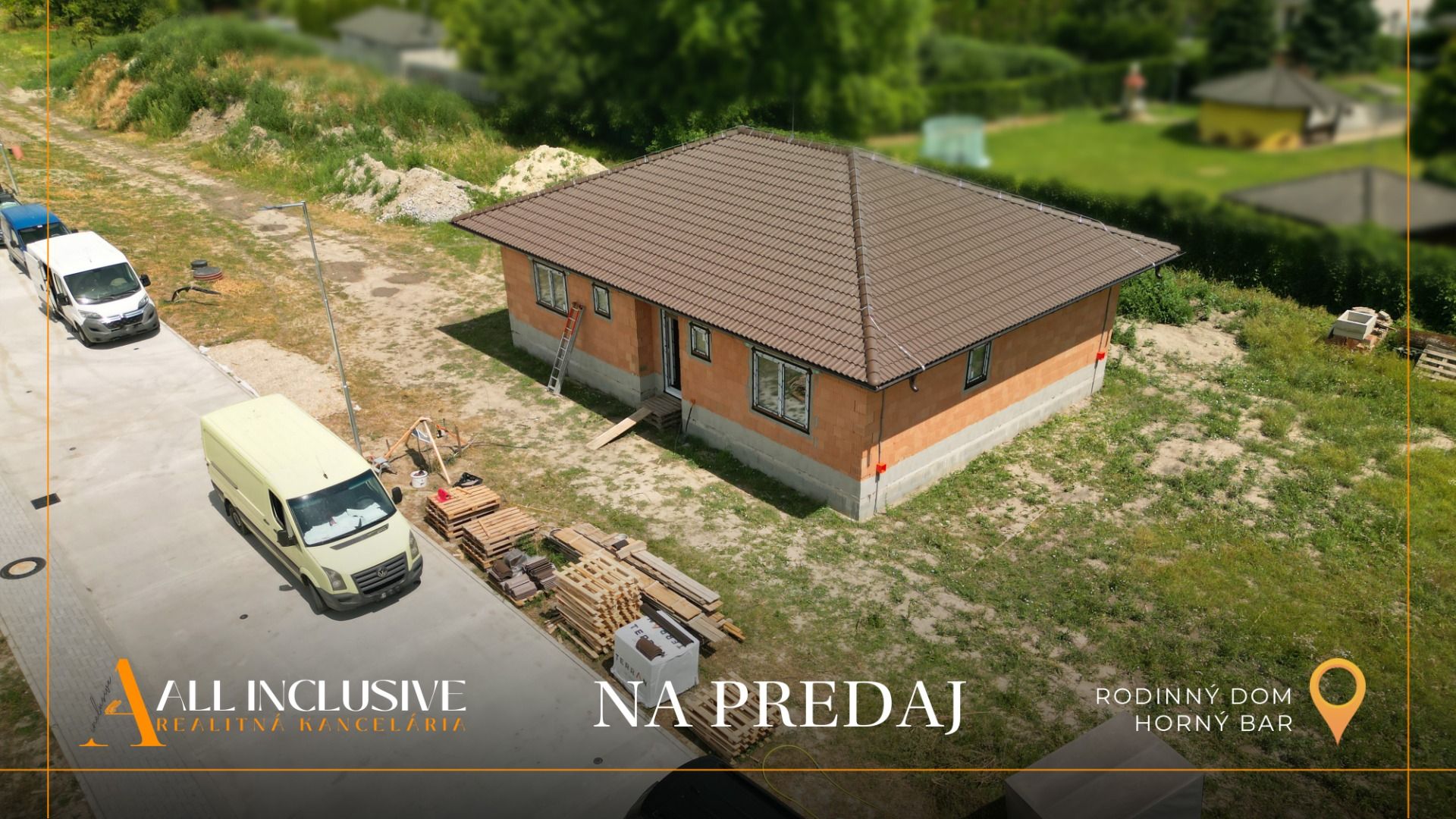 External property image