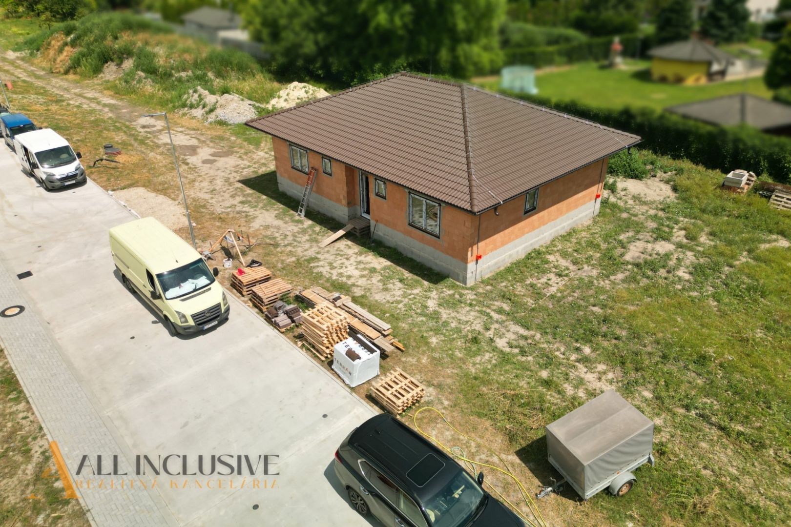 External property image