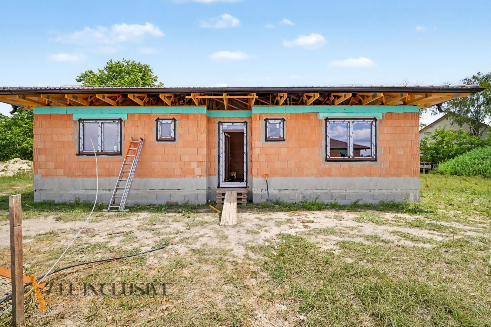 External property image