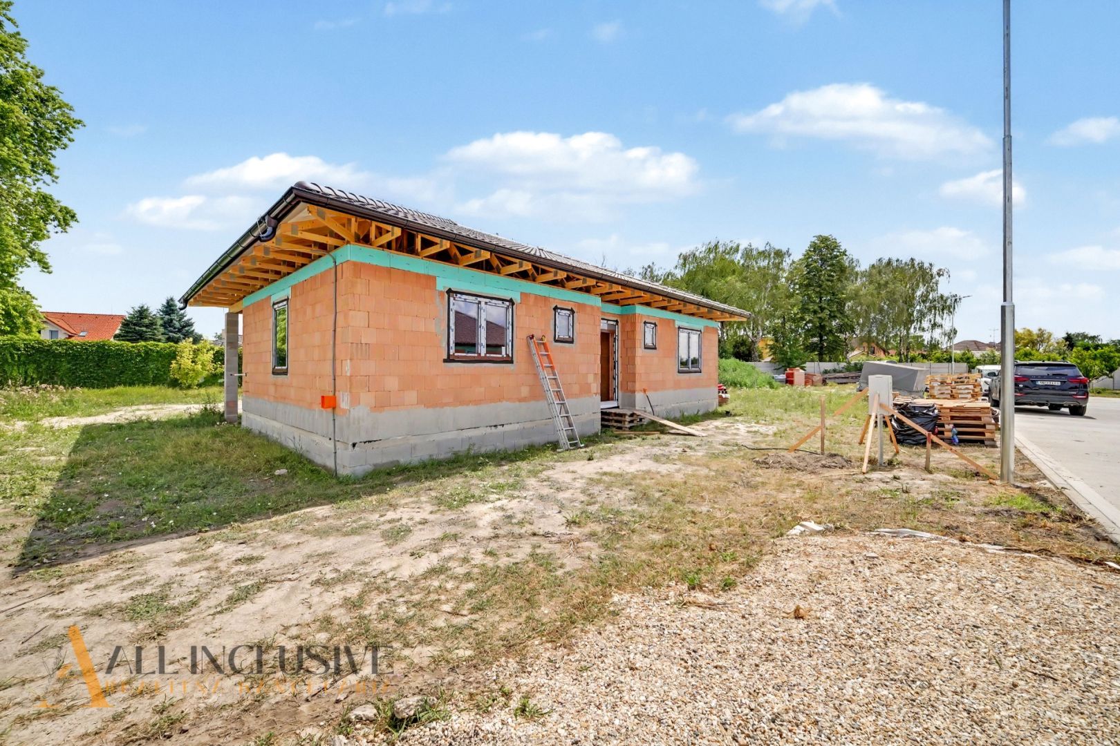 External property image
