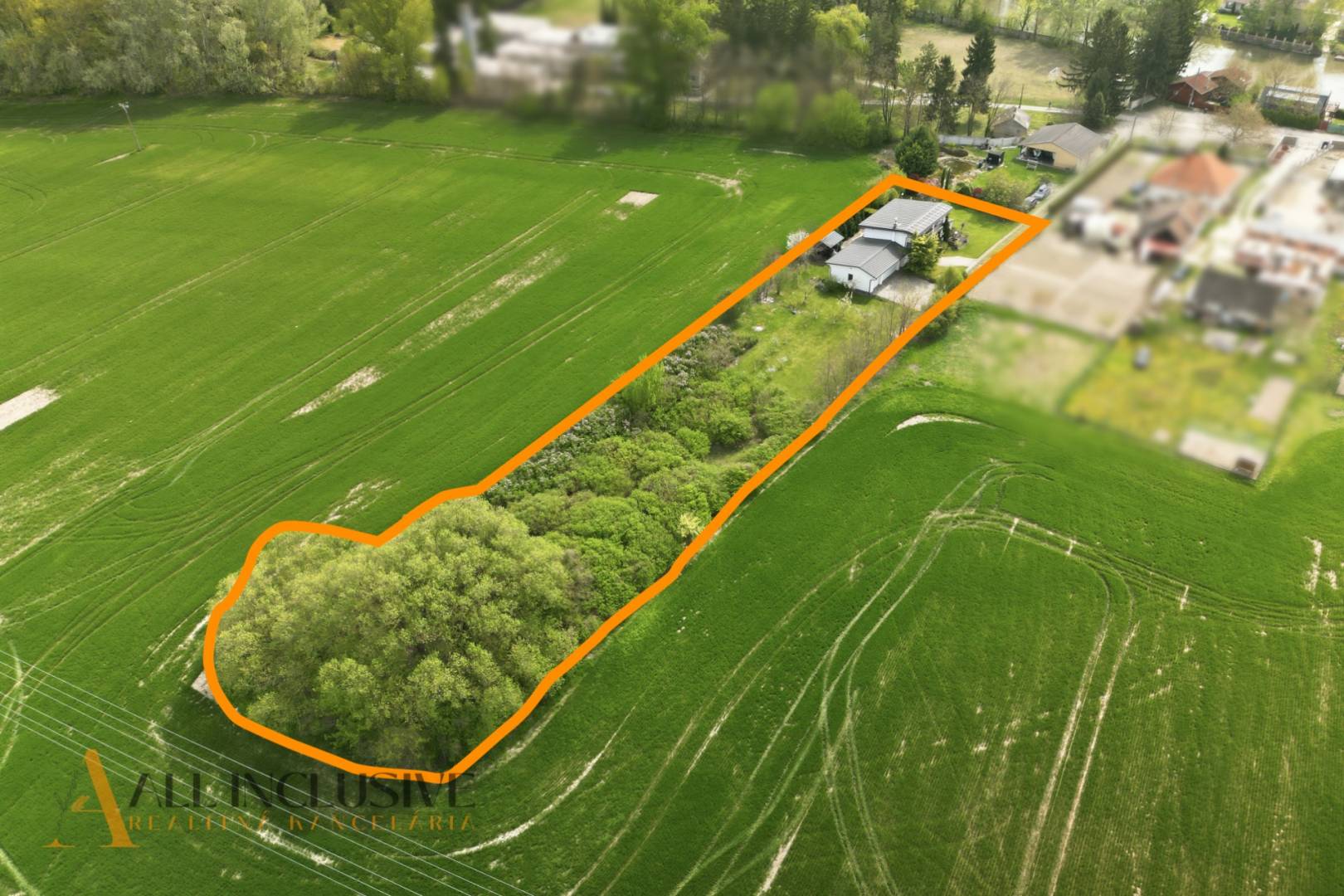 External property image