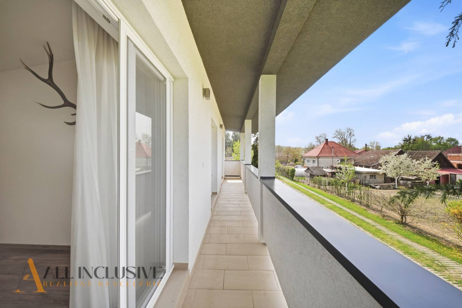 External property image