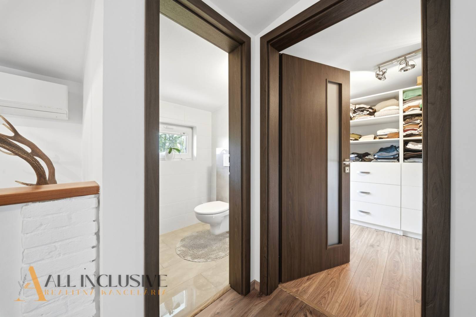 External property image