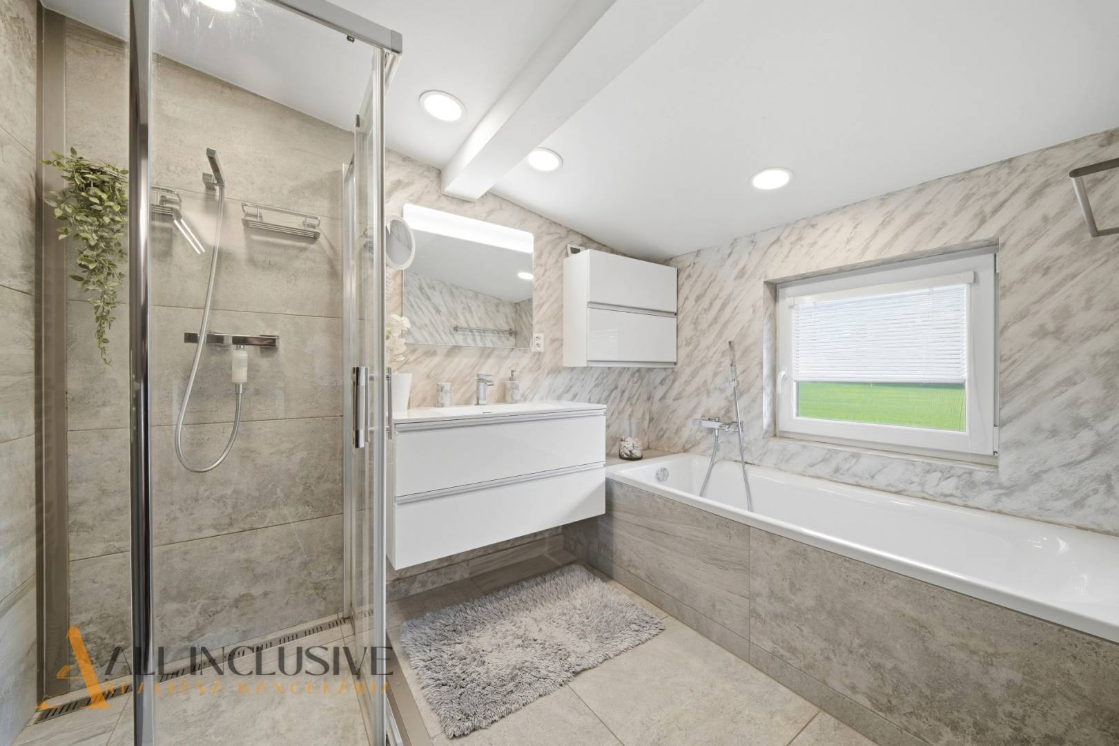 External property image