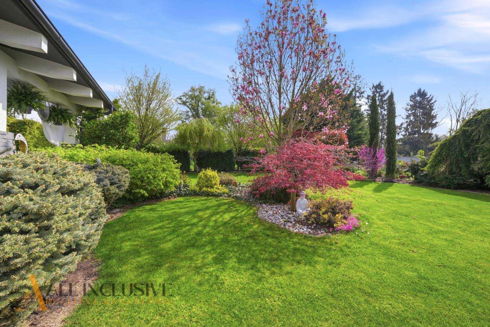 External property image