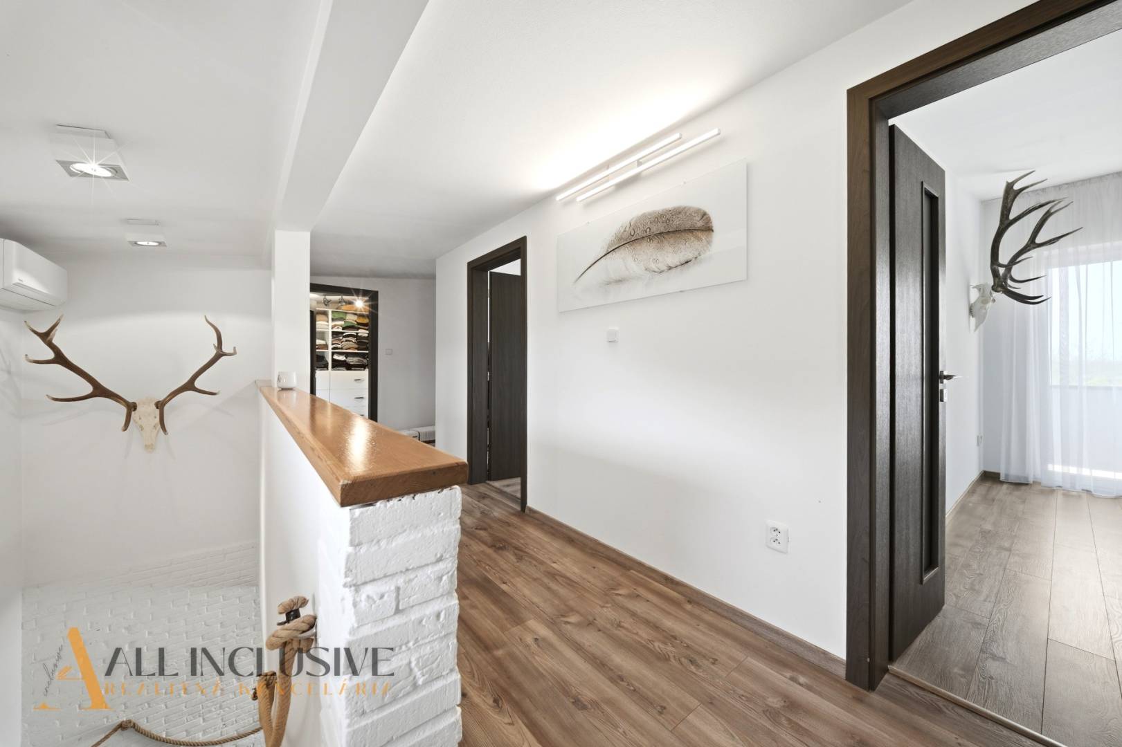 External property image