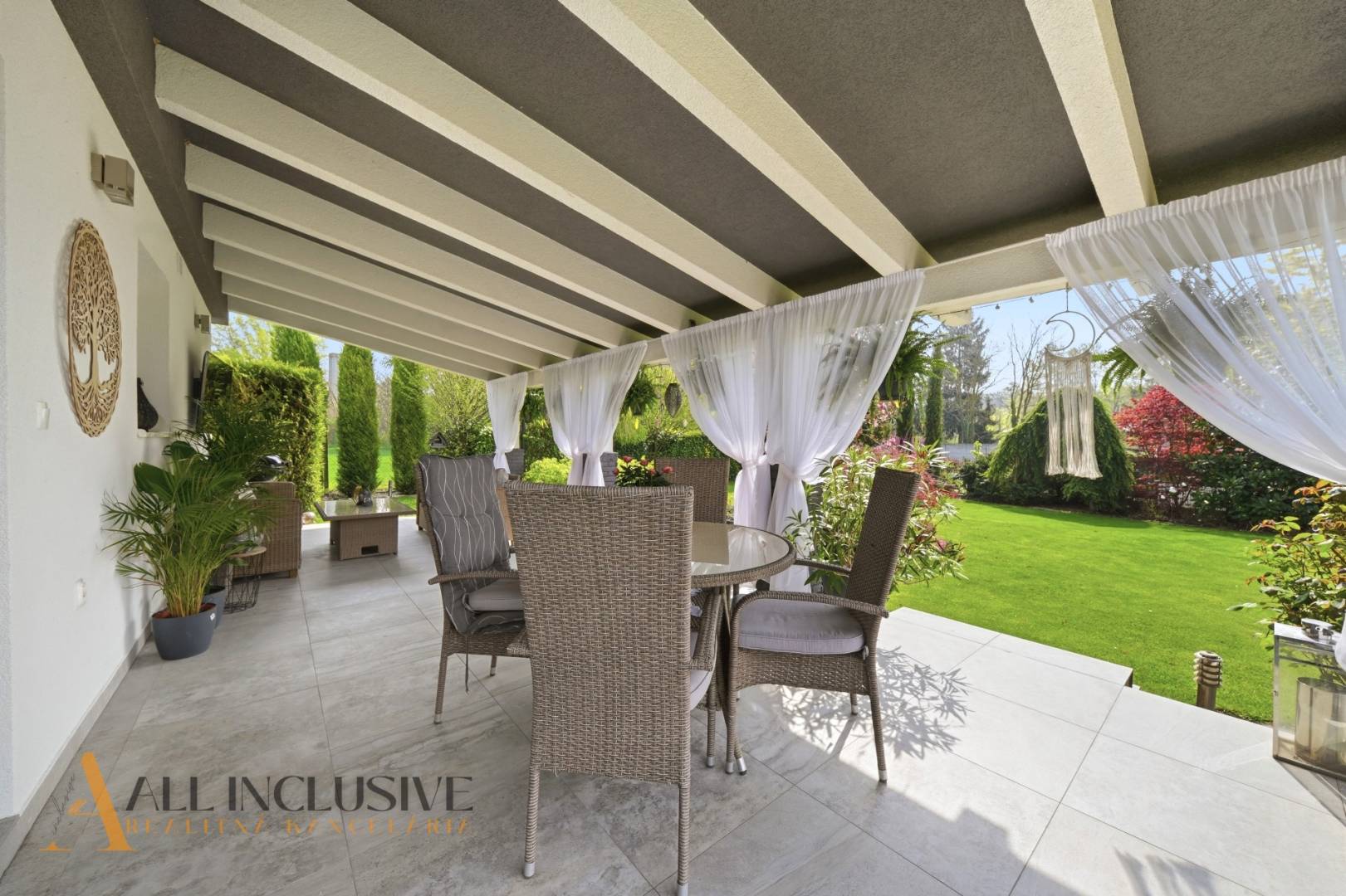 External property image