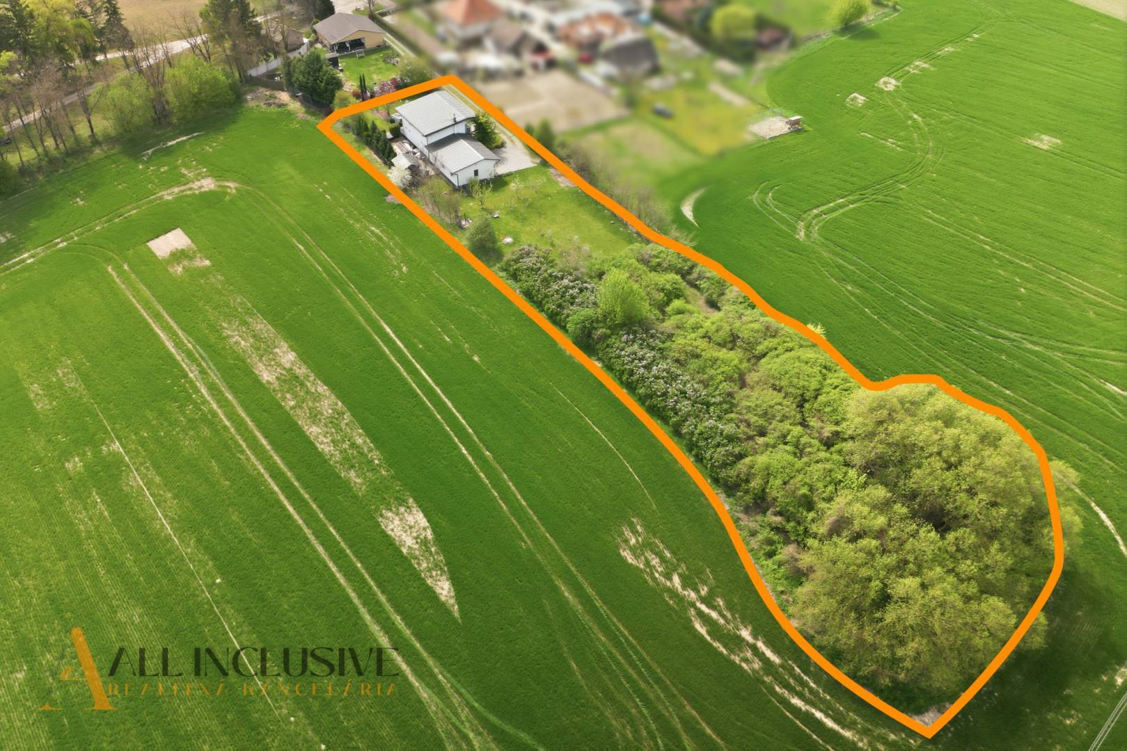 External property image