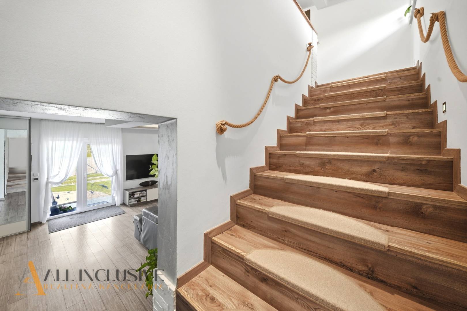 External property image