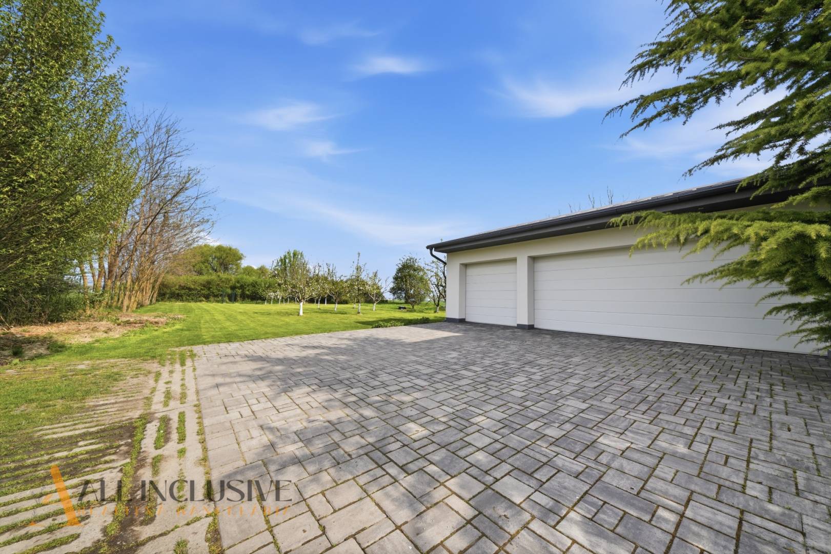 External property image