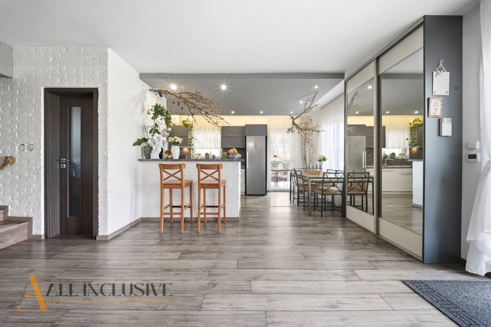 External property image