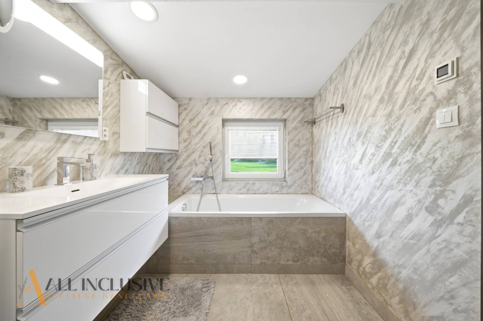 External property image