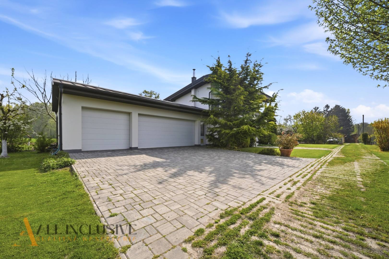 External property image