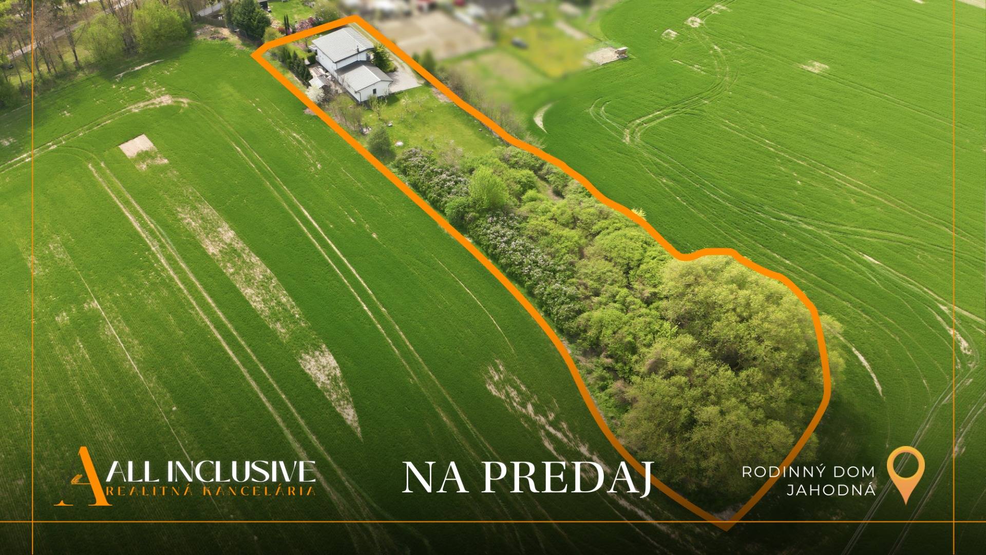 External property image