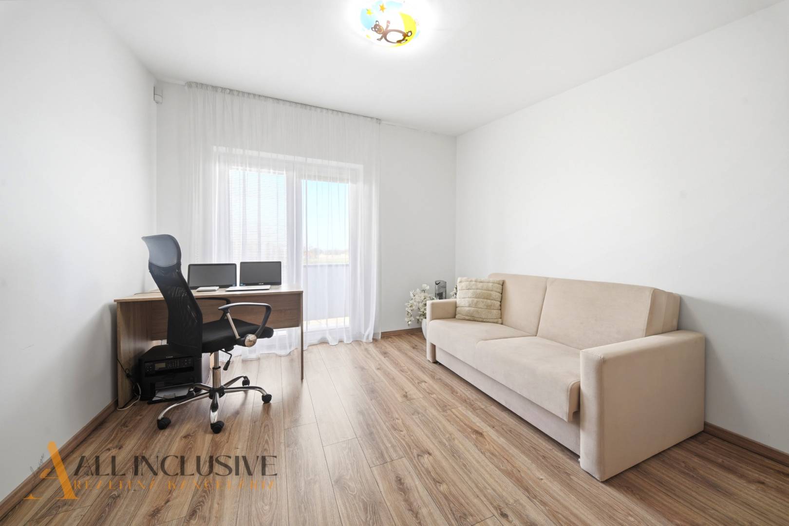 External property image