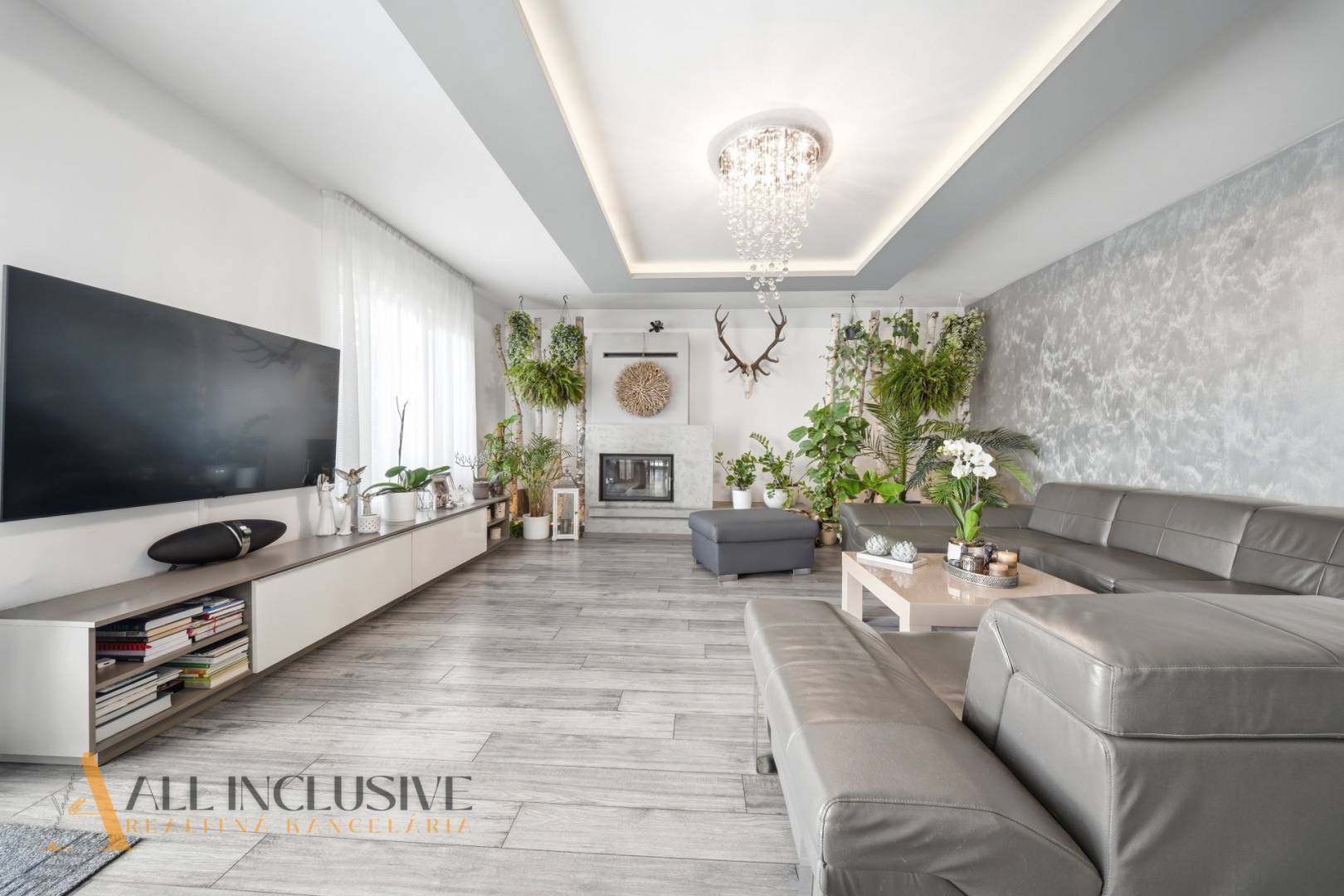 External property image