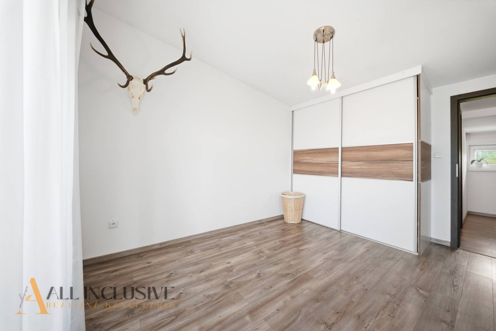 External property image