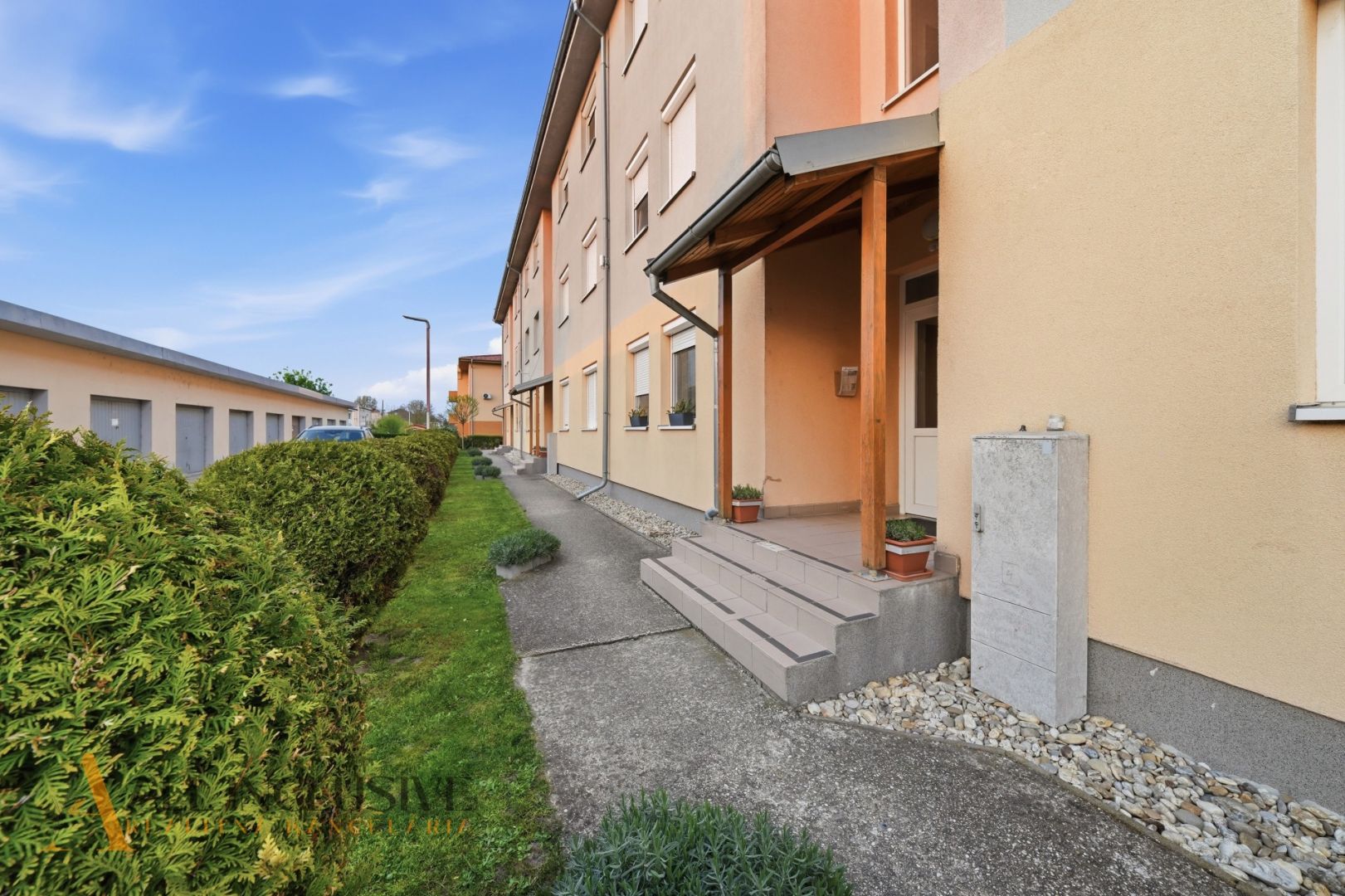 External property image