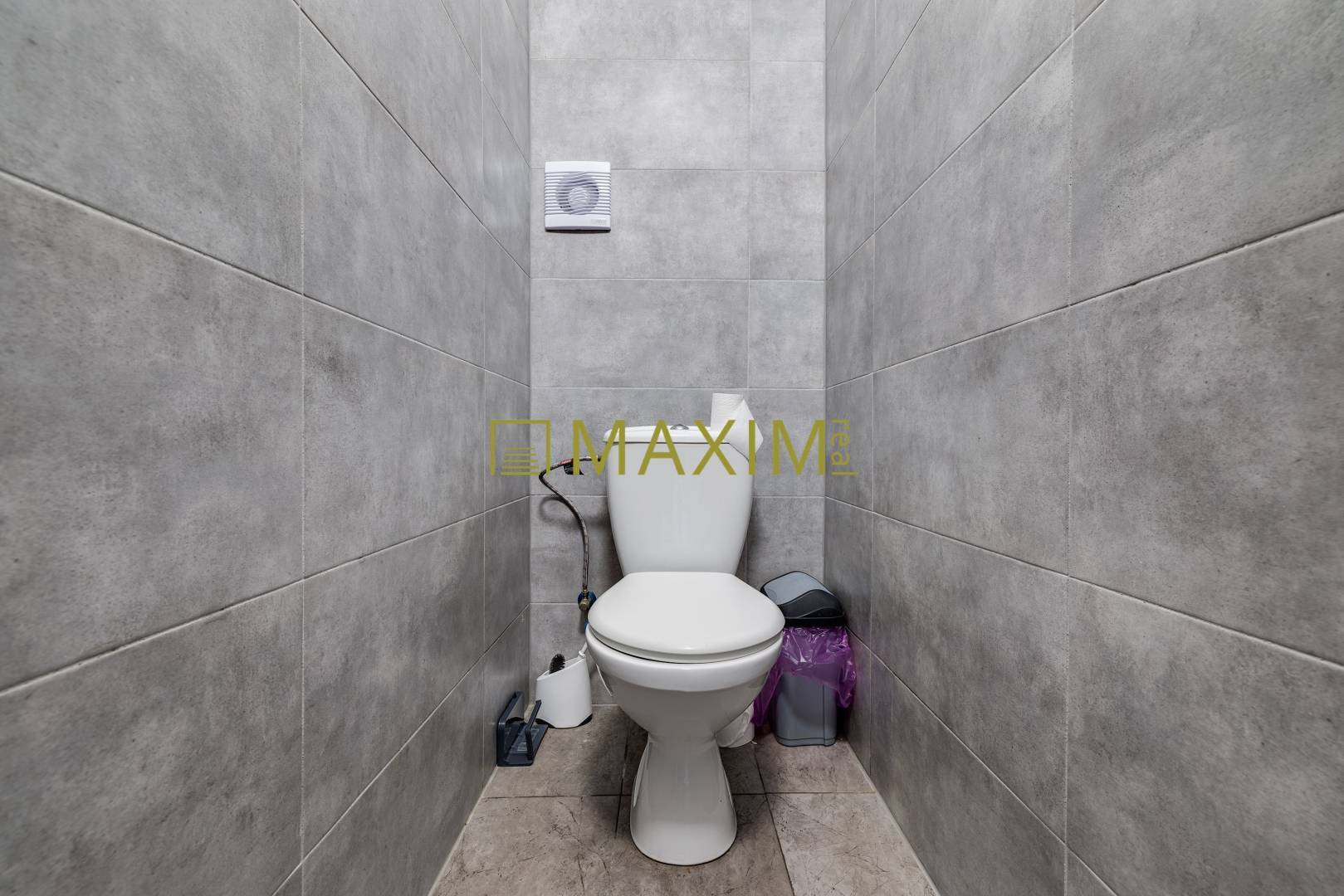 7-izbový kompletne zrekonštruovaný rodinný dom v obci Marianka pri BA