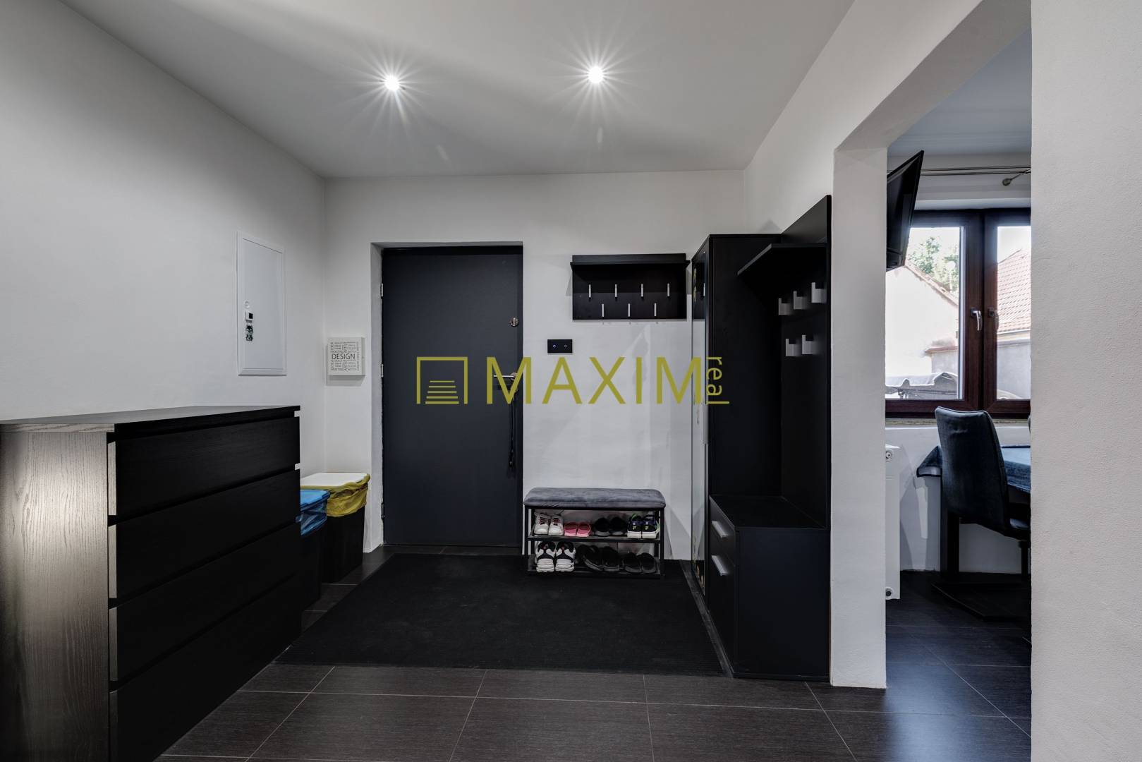 REZERVOVANE! Studienka, 4-izbový rodinný dom s VEĽKÝM pozemkom