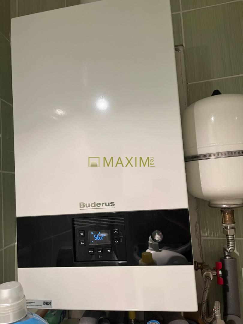 Samostatne stojaci zrekonštruovaný rodinný dom s výbornou dispozíciou