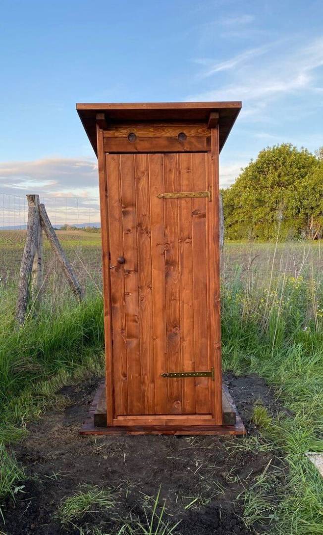 PREDAJ – Krásna záhrada v lokalite Devínske Jazero