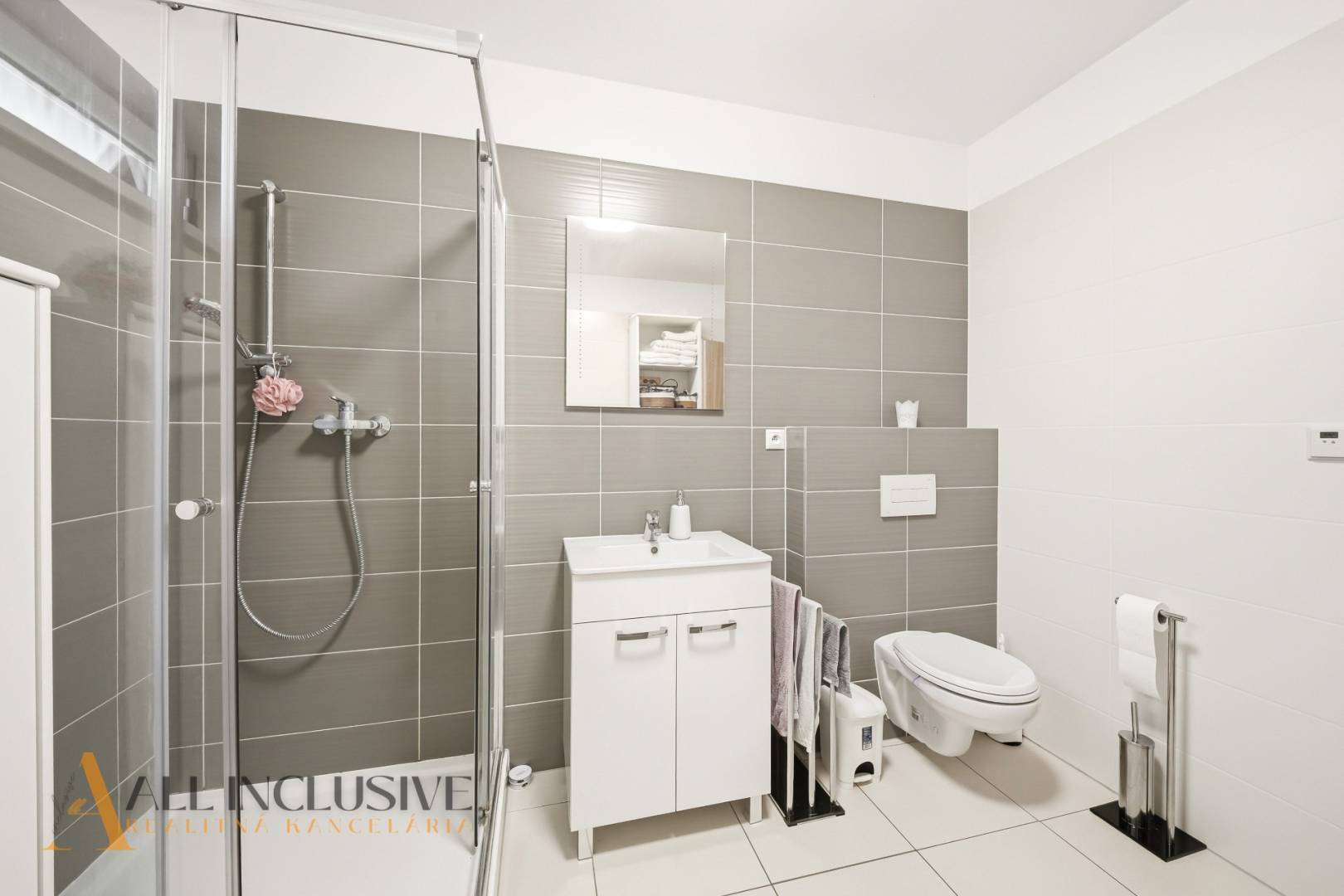 External property image