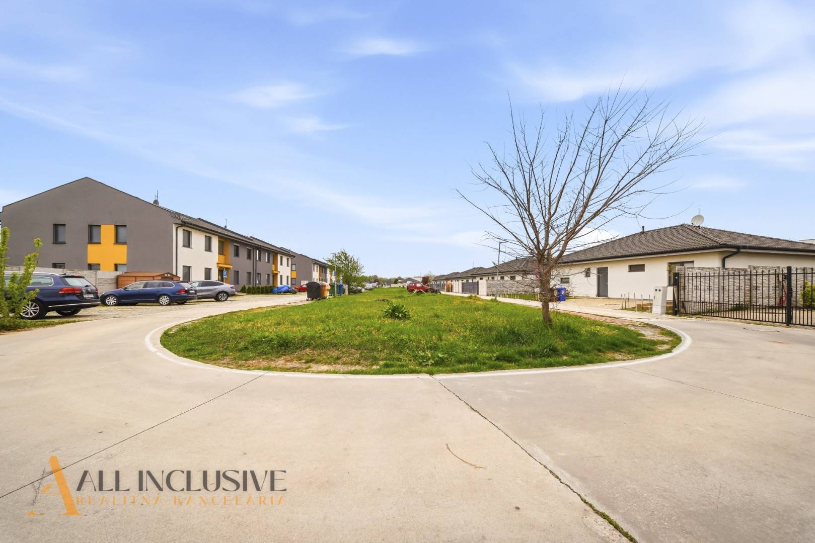 External property image