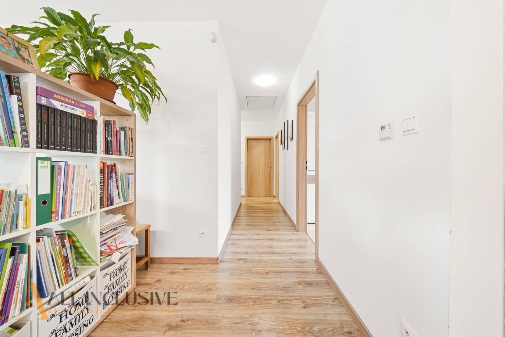 External property image