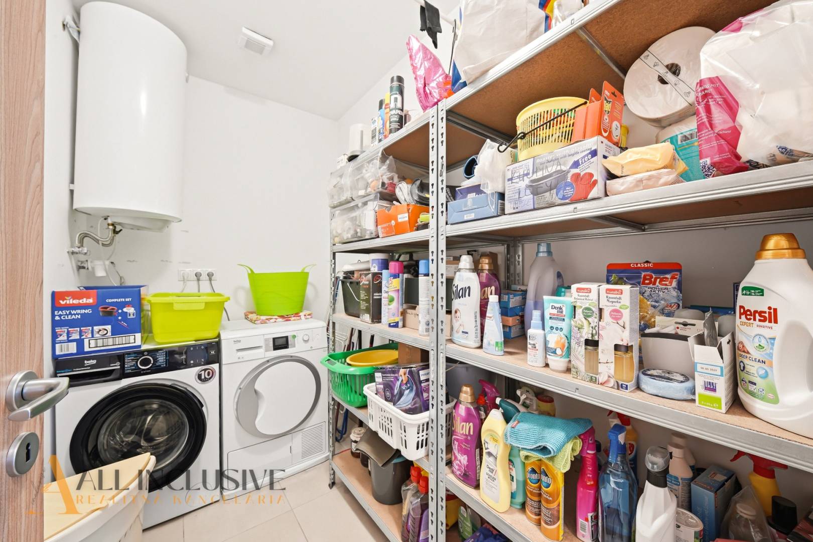 External property image