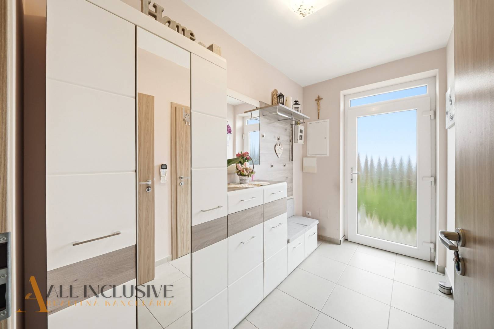 External property image