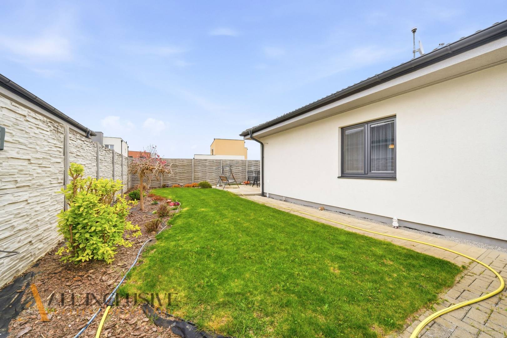 External property image