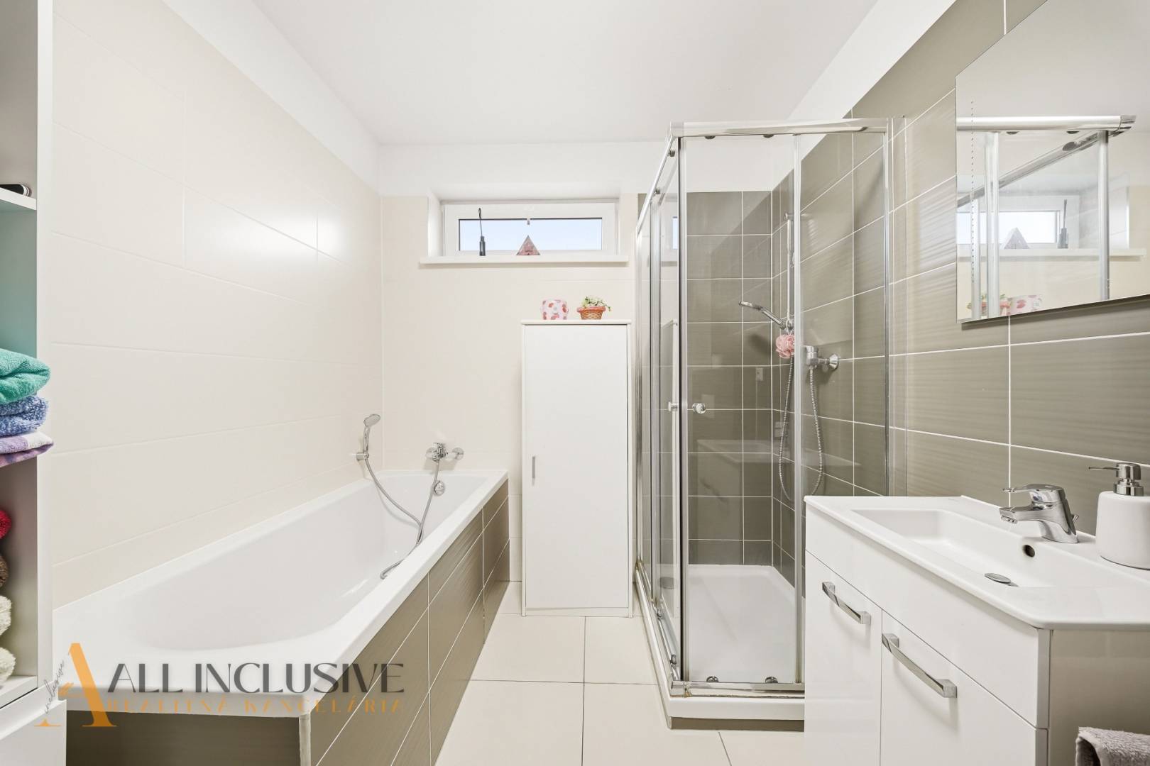 External property image