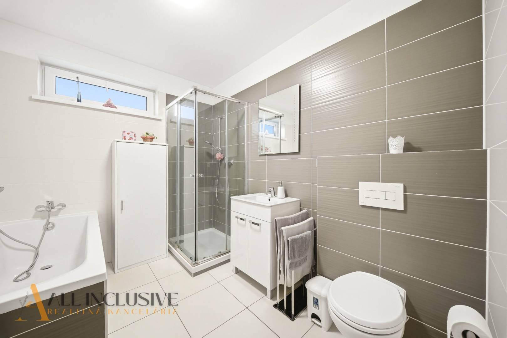 External property image