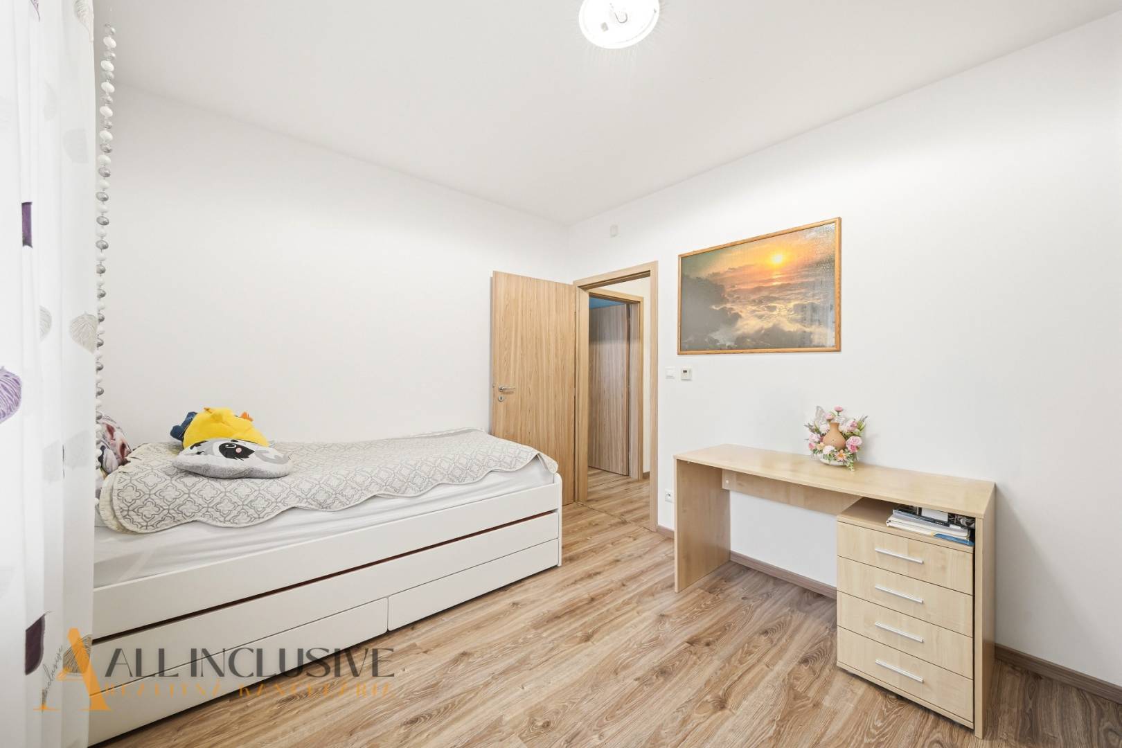 External property image