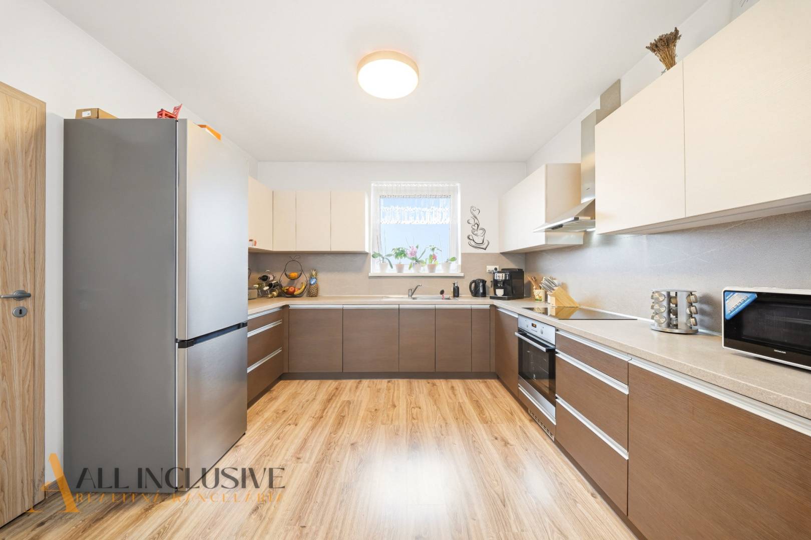 External property image