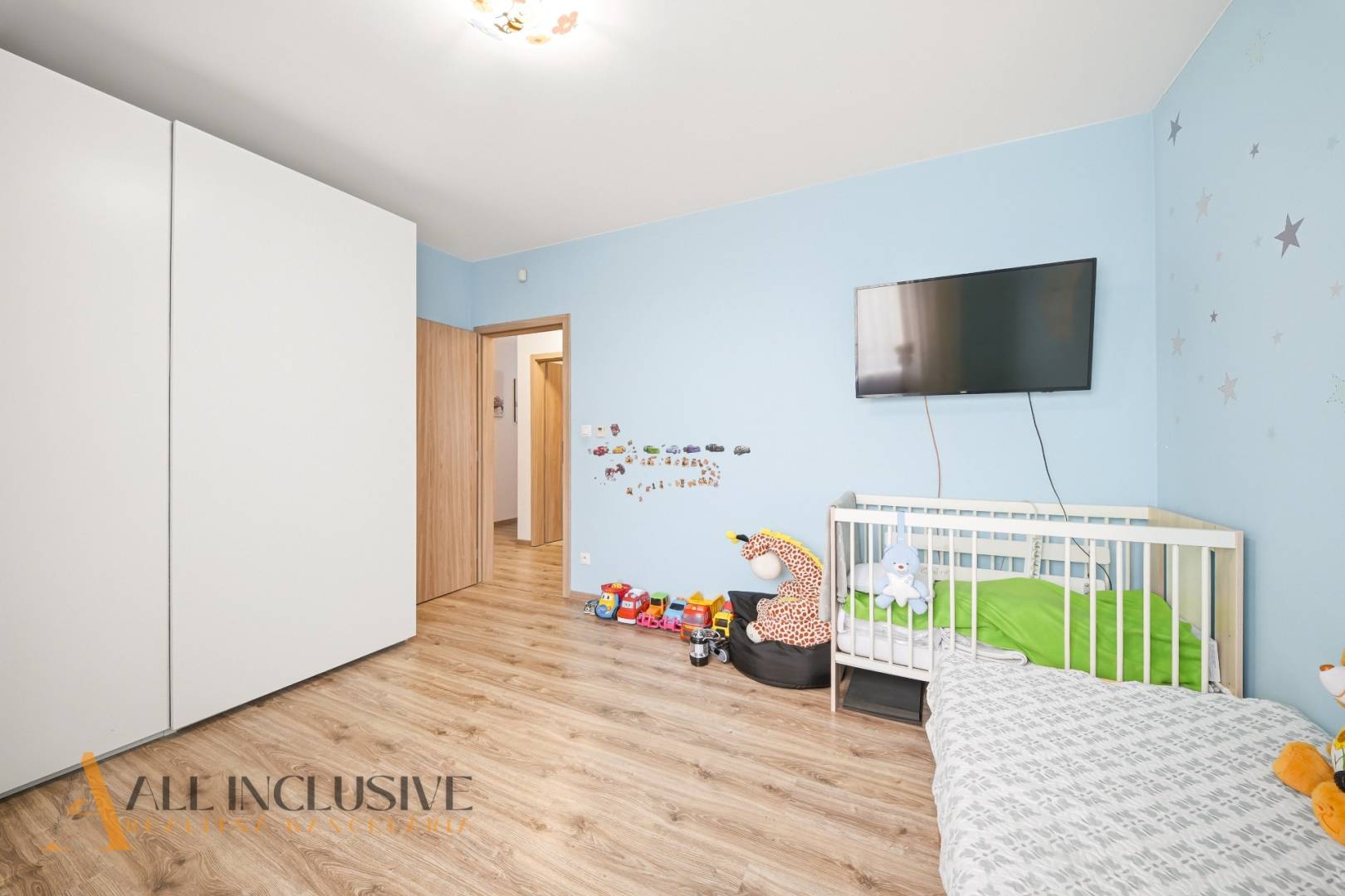 External property image