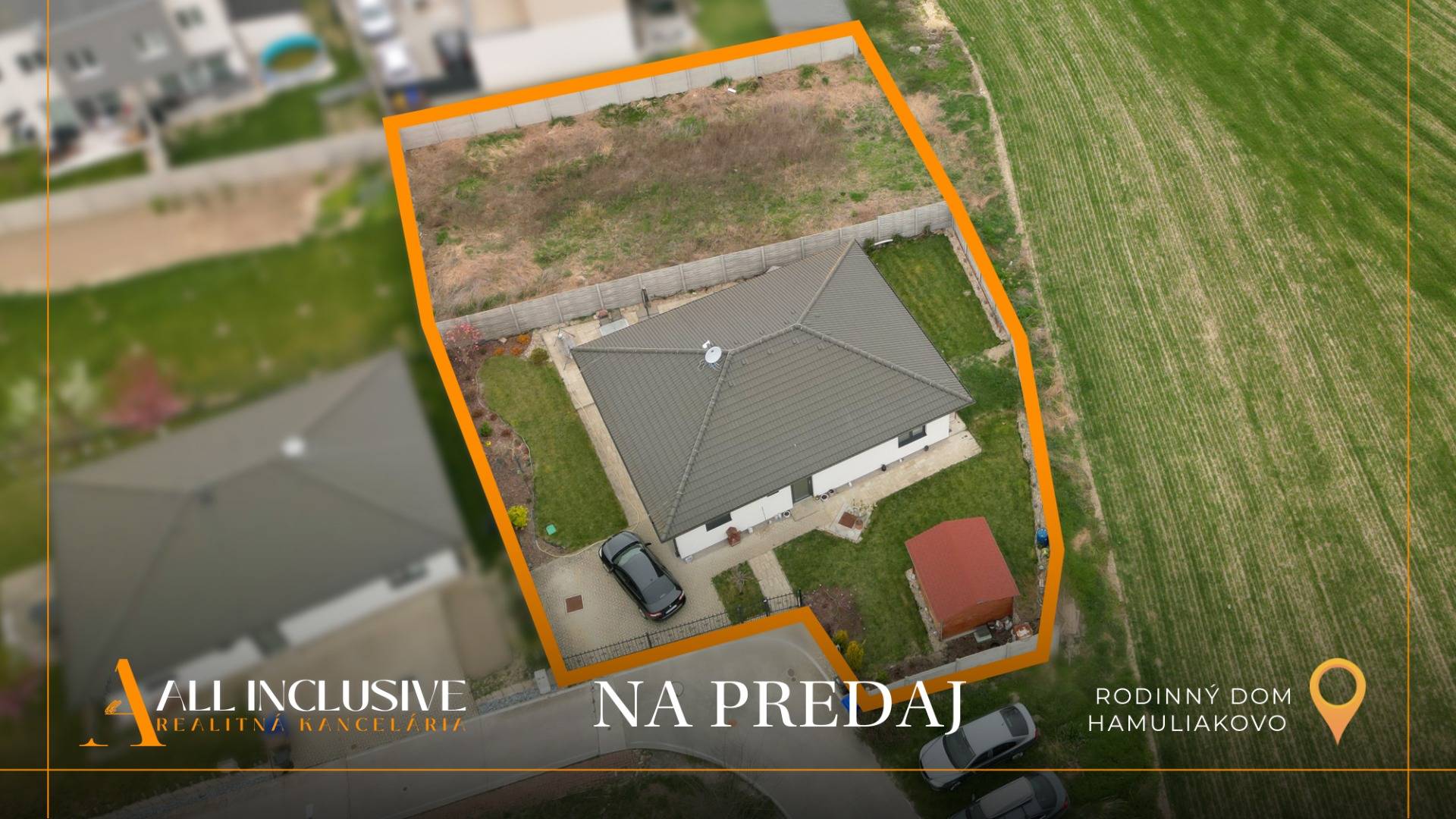 External property image