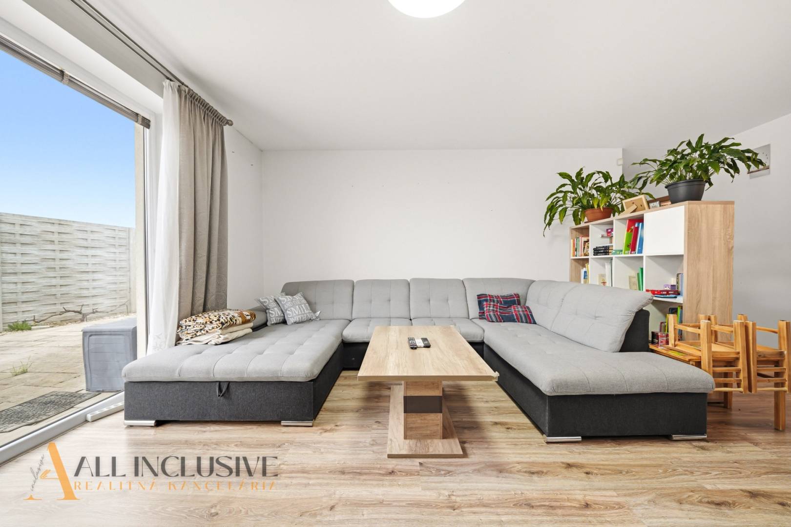 External property image