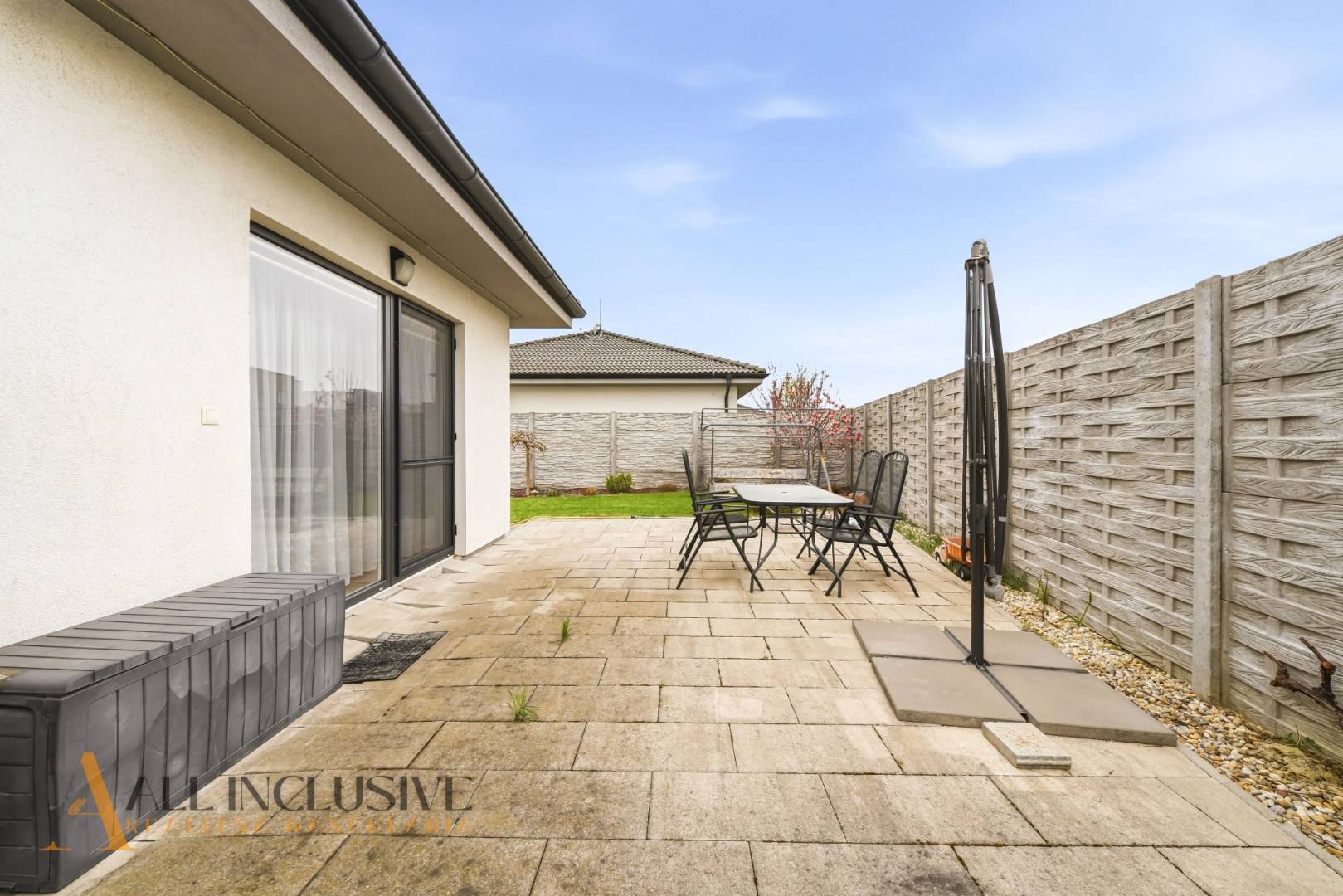 External property image