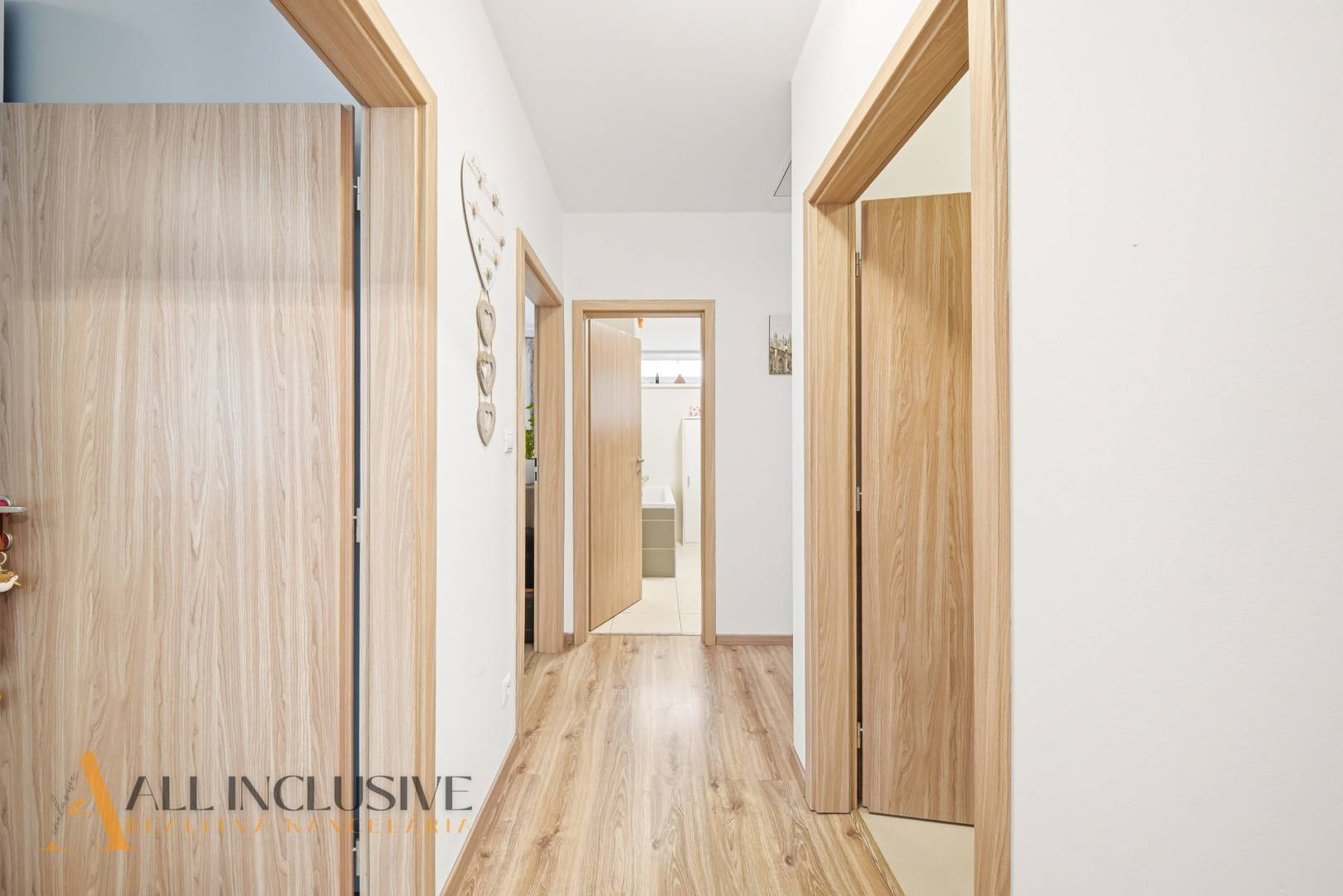 External property image